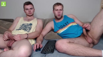 Hot_Russian_Leo  20-11-2021 video sexydance